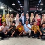 PPPK Bone Harap Kesejahteraan Dan Hak Finansial Sesuai Regulasi.