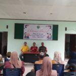 Hadir di Tengah Masyarakat, Pemdes Garessi Gelar Khitanan Massal untuk Putra Desa