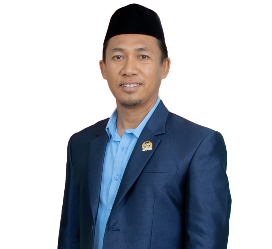 Ditengah Efisiensi Anggaran, Rujab Bupati Pasangkayu di Anggarkan Rehabilitasi Sekitar 1 Milyar, Anggota DPRD Angkat Bicara