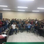 Rakyat Luwu Kini Menagih Janji Pada Negara Untuk Mekar Jadi Provinsi Luwu Raya.