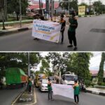Solidaritas Pendidikan: YPWI Barru Bergerak Bersama WIZ Galang Bantuan untuk Sumatera Solidaritas Pendidikan: YPWI Barru Bergerak Bersama WIZ Galang Bantuan untuk Sumatera