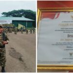 Desa Siddo Gowa Raih Penghargaan Gubernur Sulsel sebagai 'Peacemaker Non-Litigasi' Terbaik Desa Siddo Gowa Raih Penghargaan Gubernur Sulsel sebagai 'Peacemaker Non-Litigasi' Terbaik