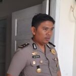​Percobaan Pembobolan Rumah Kosong Resahkan Warga Barru, Kapolsek Balusu: Kami Tak Biarkan Premanisme Merajalela