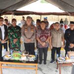 Panen Raya Jagung Serentak Kuartal I berlangsung di Desa Tanah Tengnga, Kecamatan Palakka, Kabupaten Bone, Panen Raya Jagung Serentak Kuartal I berlangsung di Desa Tanah Tengnga, Kecamatan Palakka, Kabupaten Bone,