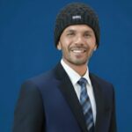 *SKANDAL KORUPSI PILKADA BURU: Rp 33 MILIAR MENGUAP, PENJABAT BUPATI DAN KOMISIONER KPU TERLIBAT?*