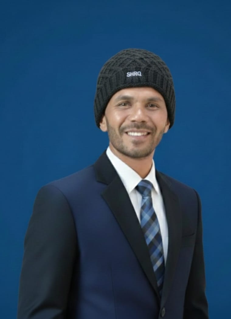 _Dugaan Korupsi Dana Hibah Pilkada Buru Rp33 Miliar, Desakan Transparansi dan Akuntabilitas_