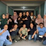 Momentum HJL–HPRL 2026, KKLR Sulsel Serukan Persatuan Wija to Luwu Wujudkan Provinsi
