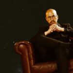 *Membaca Mens Rea: Komedi dan Kritik Sosial* *Membaca Mens Rea: Komedi dan Kritik Sosial*