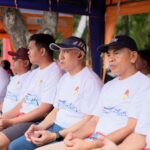 *Bupati Bantaeng Resmi Buka Turnamen Butta Toa Cup I Tahun 2026