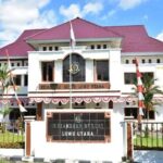 Kejari Luwu Utara Jadi Sorotan Tajam Di Duga Tertutup Dengan Insan Pers.