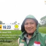 Membanggakan! Inovasi Luwu Utara Raih Piagam Penghargaan Nasional dari MenPAN-RB.