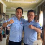 Membaca Capaian Indikator Kinerja Pemda Luwu Utara Tahun 2025; Bergerak Signifikan Membaca Capaian Indikator Kinerja Pemda Luwu Utara Tahun 2025; Bergerak Signifikan