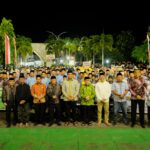 *Buka MTQ ke-XXXV, Bupati Bantaeng : Siapkan Qari-Qariah Hadapi MTQ Sulsel 2026