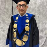 *Firman Wijaya: Kritik Perlu Dilindungi, Serangan Martabat Presiden Harus Dipisahkan*