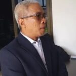 Kepala OPD Pasangkayu Rombongan Ke Jakarta di Duga Tujuan Tidak Jelas, Anggota DPRD Pasangkayu Angkat Bicara Kepala OPD Pasangkayu Rombongan Ke Jakarta di Duga Tujuan Tidak Jelas, Anggota DPRD Pasangkayu Angkat Bicara