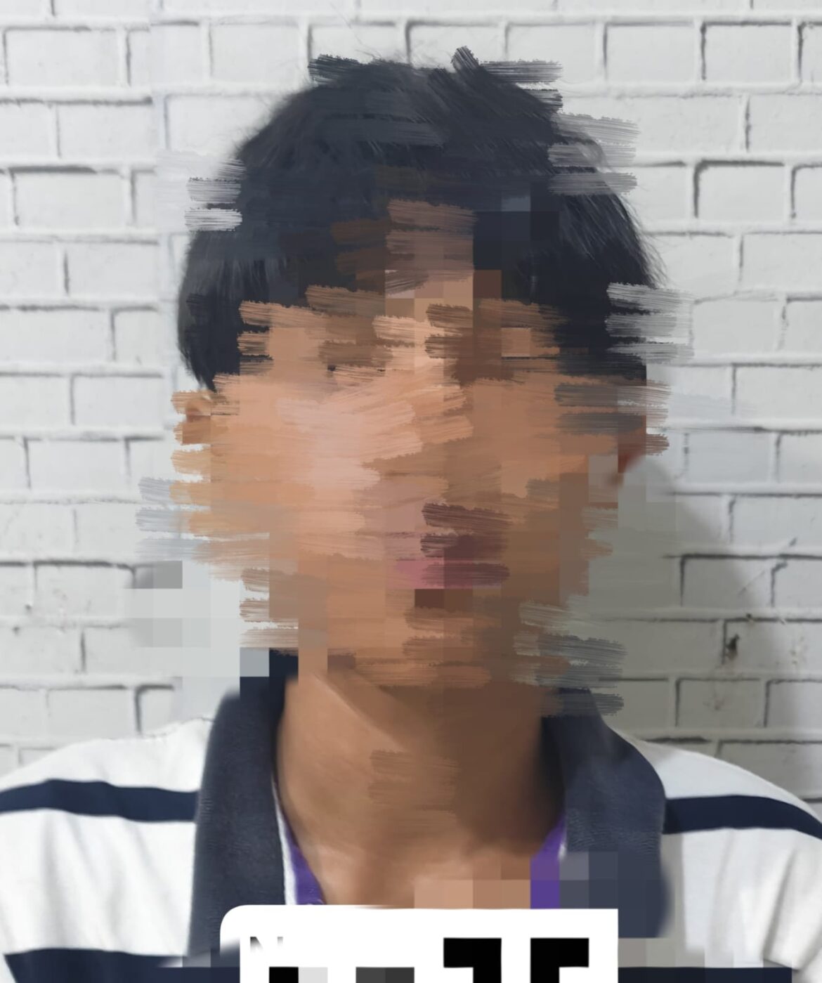 Tim Buser77 Polresta Kendari Ungkap Kasus Pencurian, Dua Anak di Bawah Umur Diamankan