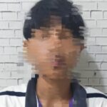 Tim Buser77 Polresta Kendari Ungkap Kasus Pencurian, Dua Anak di Bawah Umur Diamankan