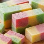 *Kala Niat Baik Berbuah Petaka, Belajar dari Kasus 'Es Gabus'*