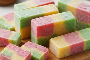 *Kala Niat Baik Berbuah Petaka, Belajar dari Kasus ‘Es Gabus’*