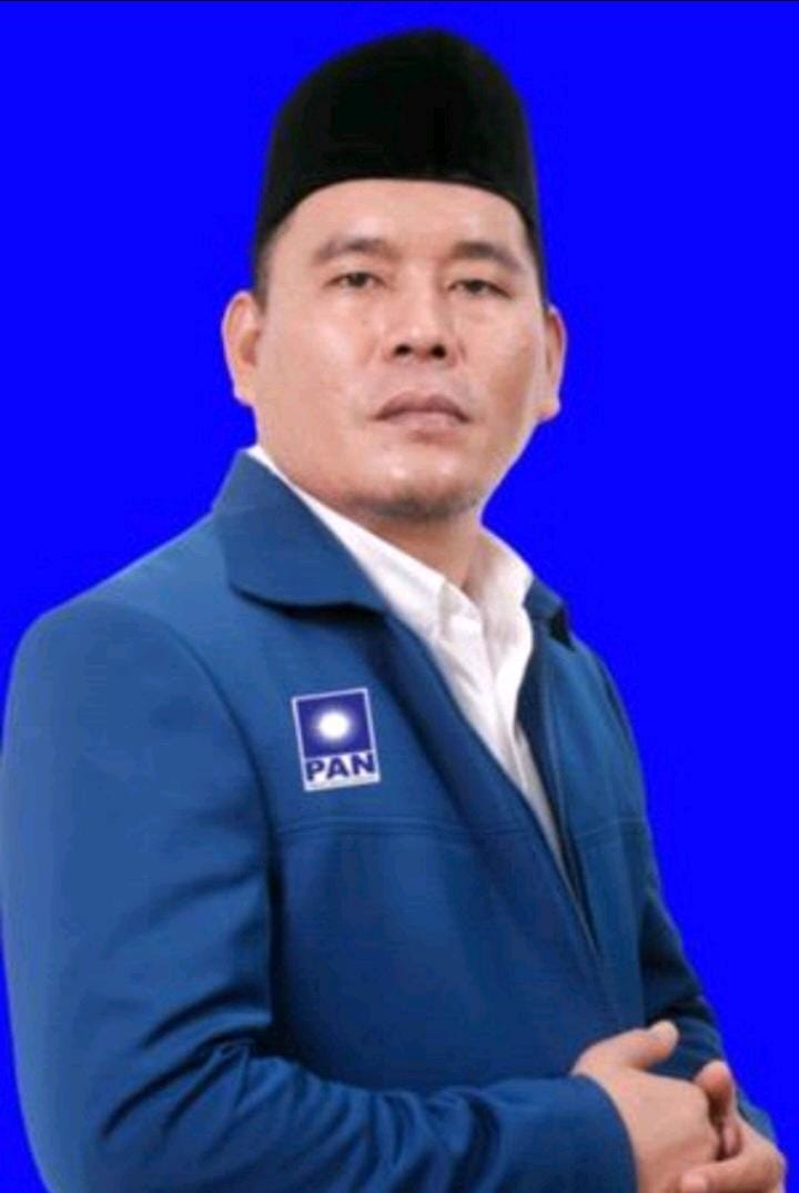 Karemuddin, Wakil Ketua DPRD Lutra Minta Pihak Berwajib Tindak Tegas Oknum Yang Memanfaatkan Situasi Untuk Naikkan Harga BBM dan Elpiji