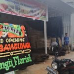 Tak Perlu Jauh Lagi, Toko Setia Bangunan Siap Temani Masyarakat Barru Renovasi Rumah dengan Harga Merakyat