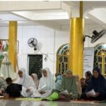 Dipimpin Kades Bojo, Sambut Tahun Baru 2026 Pemdes Bojo Gelar Dzikir Bersama dan Aksi "Rabu Peduli" Bersihkan Saluran Air Dipimpin Kades Bojo, Sambut Tahun Baru 2026 Pemdes Bojo Gelar Dzikir Bersama dan Aksi "Rabu Peduli" Bersihkan Saluran Air