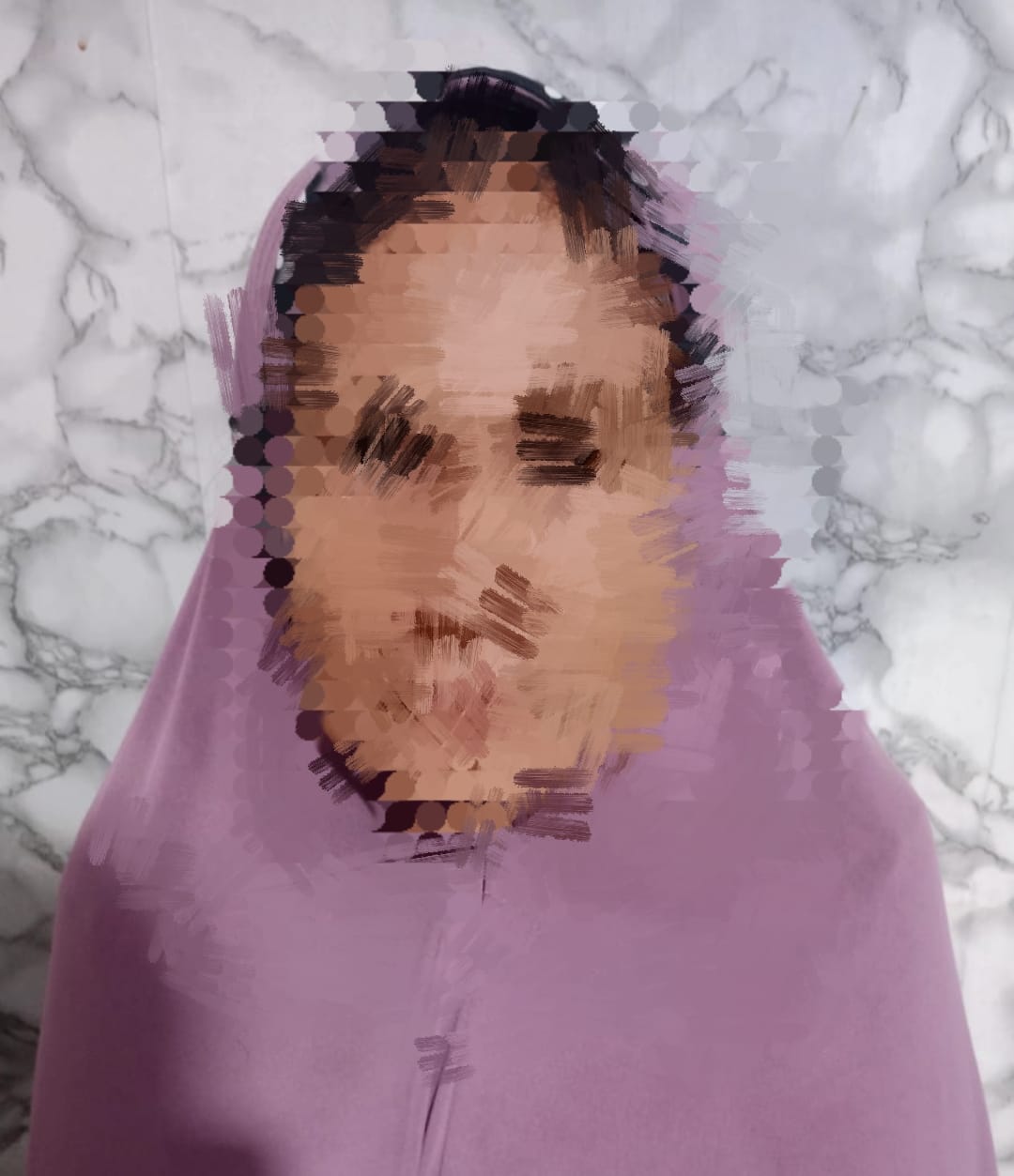 Polresta Kendari Ungkap Kasus Pembunuhan Berencana Disertai Curas, Dua Pelaku Ditangkap