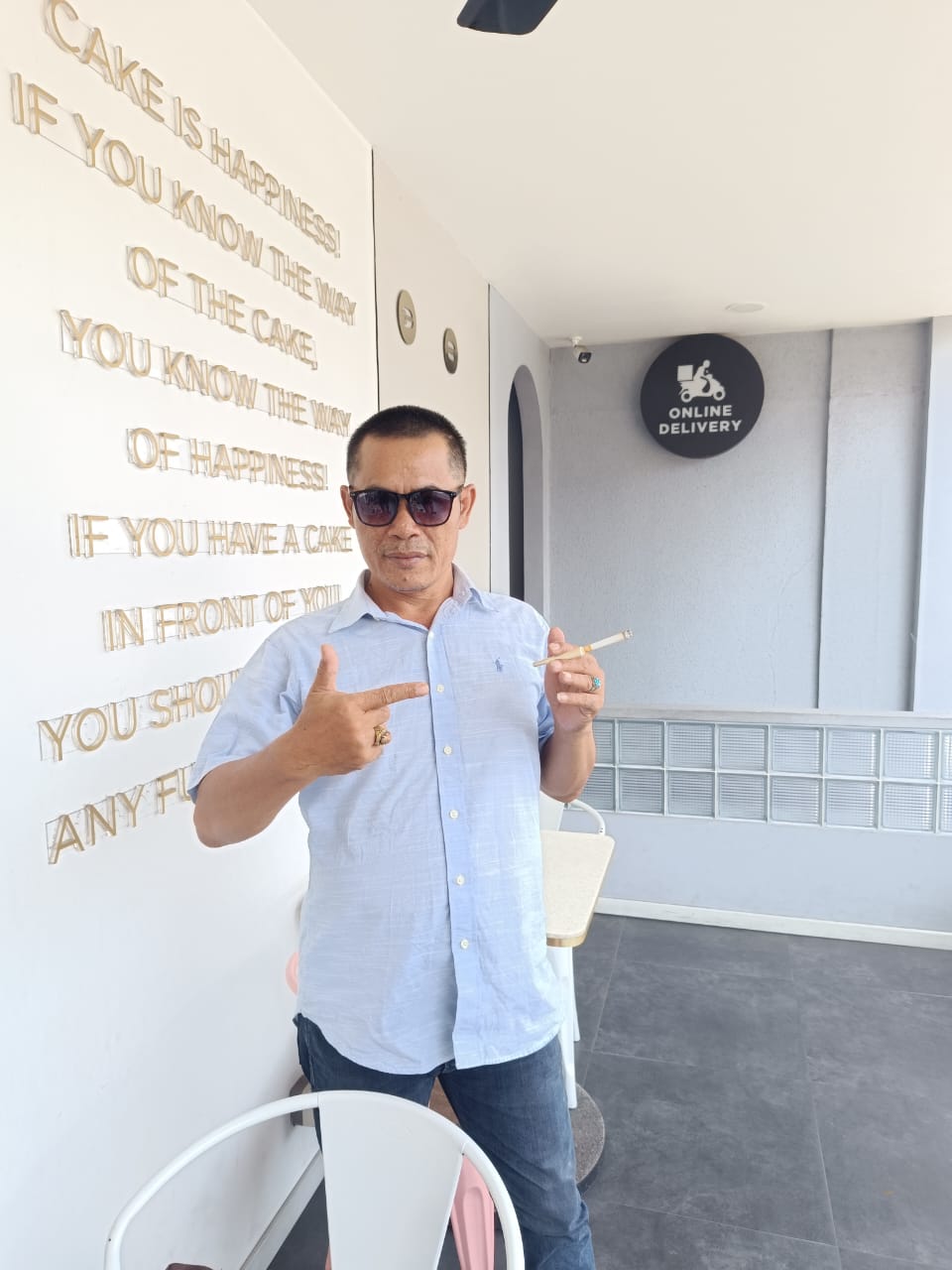 Dugaan Korupsi Dana Hibah Pilkada 2024: KPU Kabupaten Buru Terlibat*