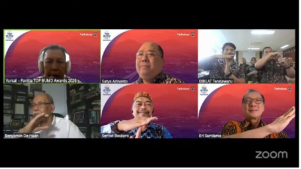 Kinerja Apik RSUD Tenriawaru Terbaik di Indonesia Timur sebagai Rumah Sakit Pendidikan