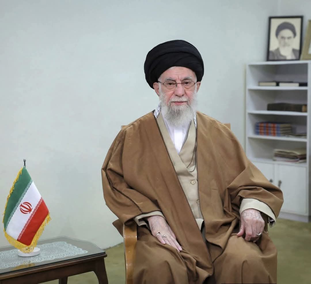 BERITA TERKINI SUASANA MEMANAS”