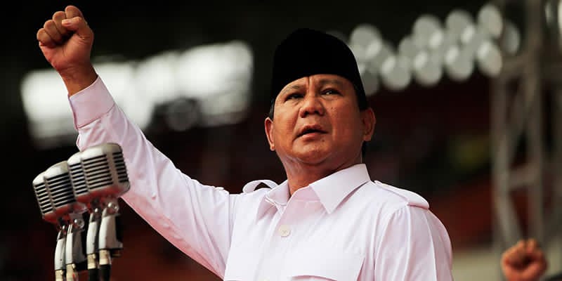 *Menakar Wacana Utusan Khusus Presiden Kawal BUMN*