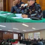 Komisi III DPRD Luwu Utara Soroti Anjloknya Harga TBS, Desak Pemerintah Bertindak Cepat