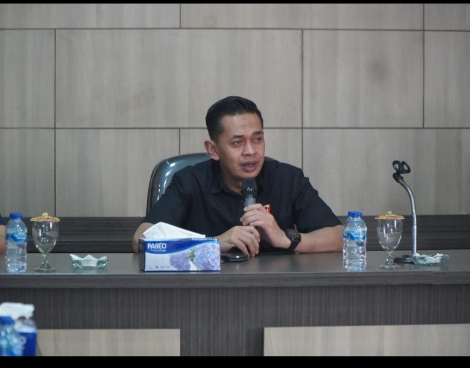 Akselerasi Polda Sultra Terkait Kasus Dugaan Penipuan Umrah TRG Kendari