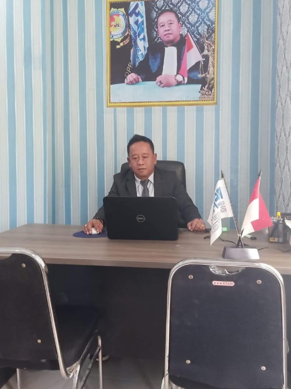 Kuasa Hukum Korban: Rumah Dirusak & Dikeroyok, Justru Mau Dijadikan Tersangka — Ini Kriminalisasi! Polsek Bone-Bone: Masih Dalami Fakta Hukum