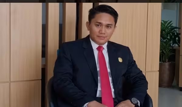 Ketua DPRD Luwu Utara Sesalkan Pengeroyokan saat RDP di Skors, Husein Tegaskan akan Evaluasi Menyeluruh Pengamanan Internal