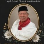 Firdaus Jemaah Haji yang Hilang Ditemukan Meninggal, Pemerintah Siapkan Badal Haji Firdaus Jemaah Haji yang Hilang Ditemukan Meninggal, Pemerintah Siapkan Badal Haji