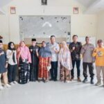 Respons Cepat Bencana Palanro, Pj Sekda Barru Salurkan Bantuan Tanggap Darurat untuk Korban Puting Beliung Respons Cepat Bencana Palanro, Pj Sekda Barru Salurkan Bantuan Tanggap Darurat untuk Korban Puting Beliung