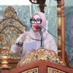 Tekan Angka Pengangguran, Bupati Barru A.Ina Tegaskan Komitmen Lewat Pengangkatan 2.286 Tenaga PPPK Paruh Waktu