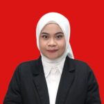 Politik dan Kesehatan: Menakar Akses dan Keadilan Layanan Medis di Indonesia Politik dan Kesehatan: Menakar Akses dan Keadilan Layanan Medis di Indonesia