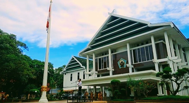 *Pemkab Bantaeng Jadwalkan Pencairan Gaji ke-13 ASN Mulai Hari Ini