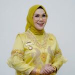 Pesan Bupati Andi Ina di Hari Kartini, Perempuan Bukan Lagi Pelengkap, Melainkan Penggerak Perubahan Pesan Bupati Andi Ina di Hari Kartini, Perempuan Bukan Lagi Pelengkap, Melainkan Penggerak Perubahan