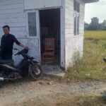 PT Conch Barru Disorot, Dinilai Tertutup dan Batasi Akses Media