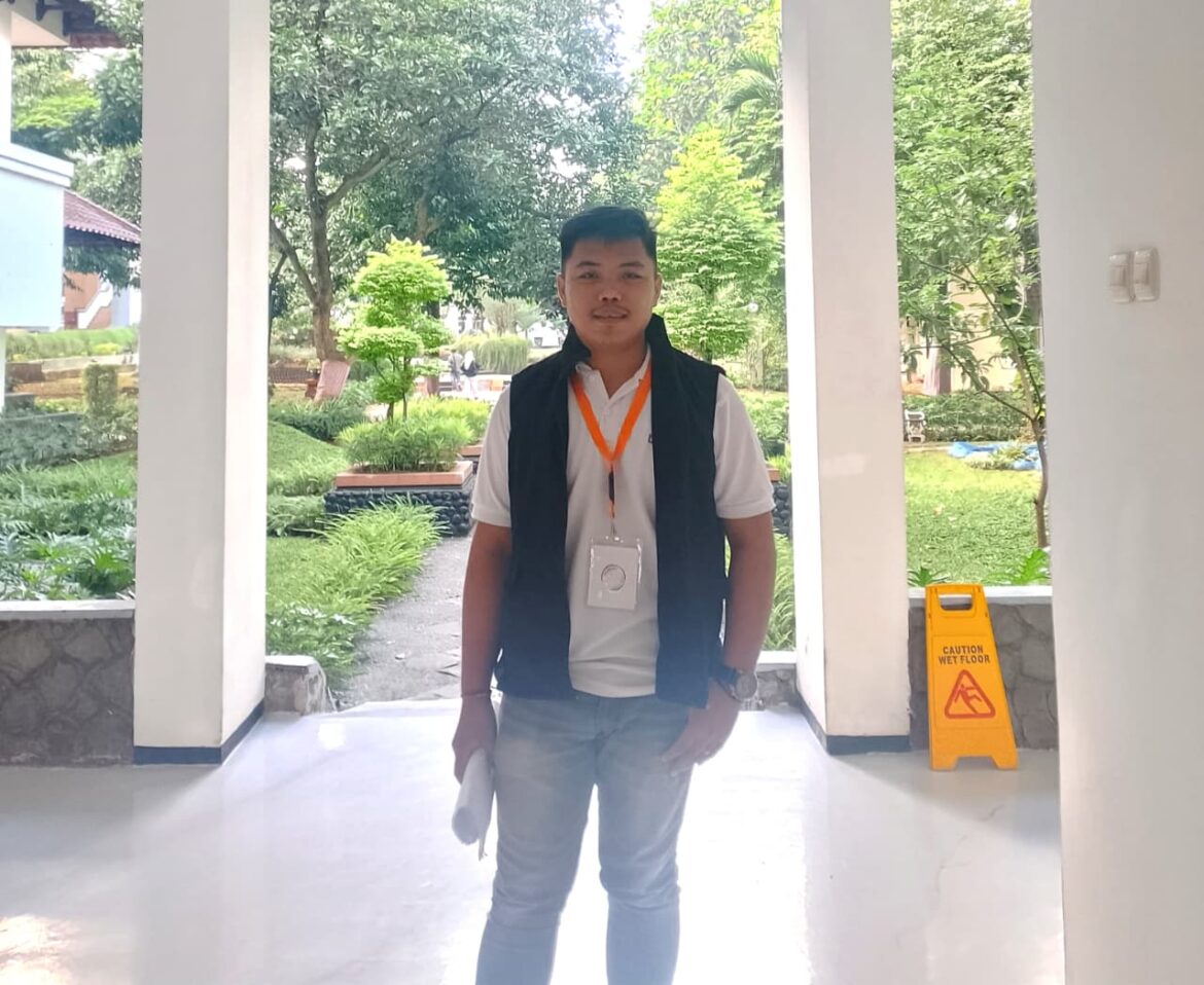 PERMAHI Siapkan Aksi Pekan Depan, Minta Perkembangan Laporan Kode Etik Kapolres Pasangkayu