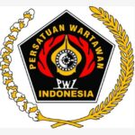 "Perusahaan Harus Terbuka!" – Ketua PWI Barru Pertanyakan Pelarangan Media di PT Conch "Perusahaan Harus Terbuka!" – Ketua PWI Barru Pertanyakan Pelarangan Media di PT Conch