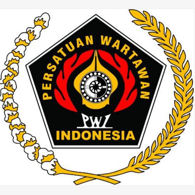 ​”Perusahaan Harus Terbuka!” – Ketua PWI Barru Pertanyakan Pelarangan Media di PT Conch