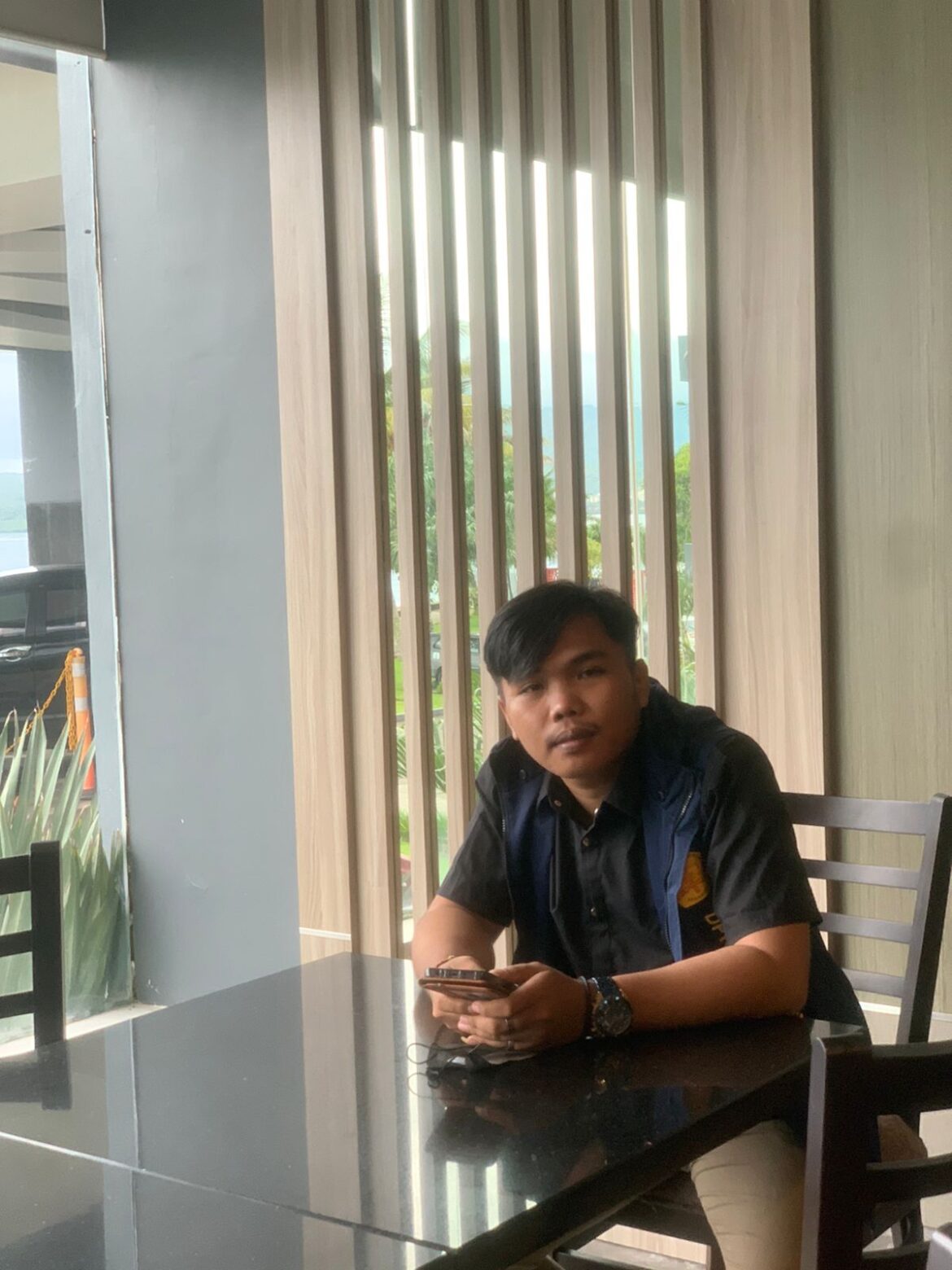 PERMAHI: Citra Positif Kapolres Pasangkayu Tidak Menghapus Kewajiban Menuntaskan Dugaan Pelanggaran Kode Etik