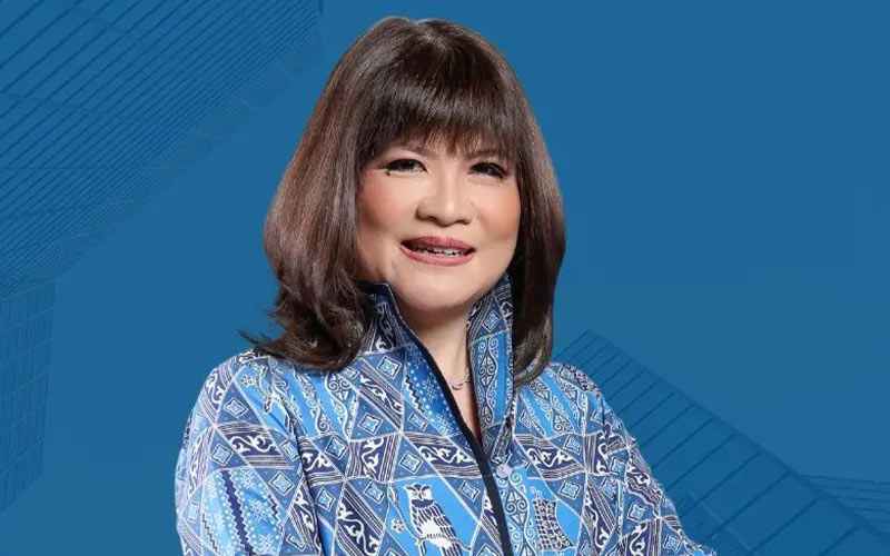 *Jaga Denyut Investasi, APINDO Dorong Pembenahan Hulu Sektor Riil*