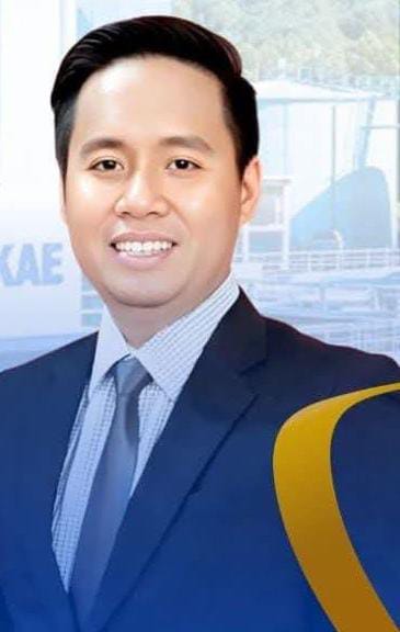 Muhammad Ichsan Lussa, Direktur Utama Perumda Air Minum Tirta Bukae Lutra, Belum Juga Dilantik Hingga Kini, Ada apa ?